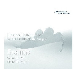 SINFONIA N.1 OP.68,...