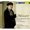 ESSENTIAL SYMPHONIES, VOL.6