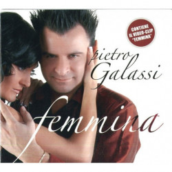 FEMMINA