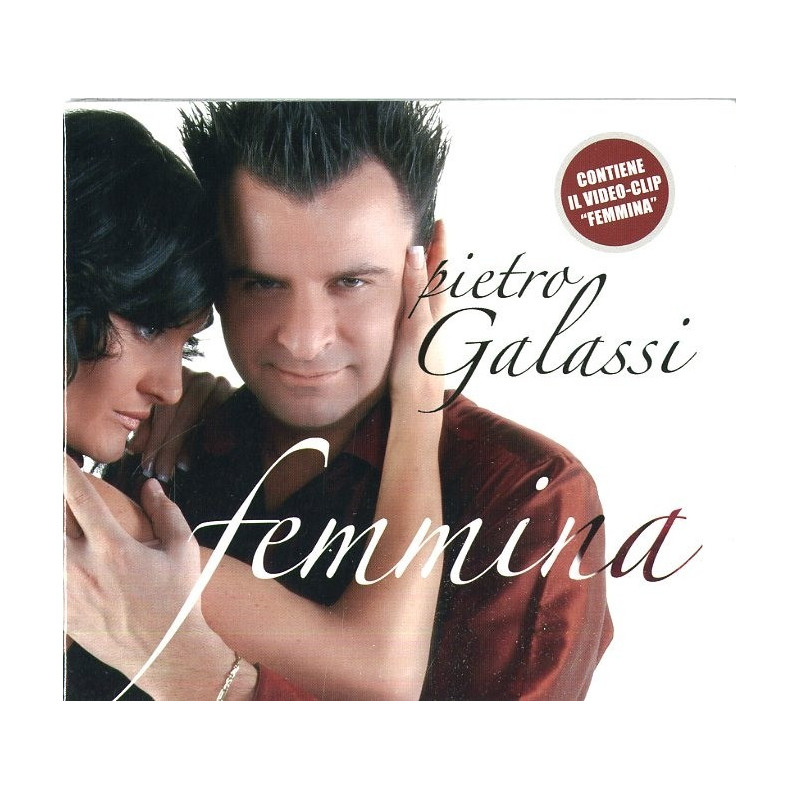 FEMMINA