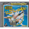 LA DURA LEGGE DEL GOL
