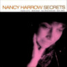 SECRETS