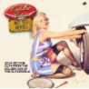 CADILLAC CUTIES AND HOTROD HEROES