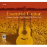 ESSENTIAL GUITAR
