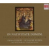 IN NATIVITATE DOMINI (FESTIVE CHRISTMAS