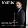 INTRODUZIONE, TEMA E VARIAZIONI OP.160 "