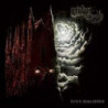 RABID ARMAGEDDON