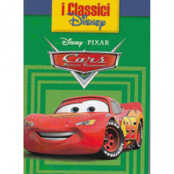 CARS  - ESENTE IVA