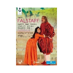 FALSTAFF