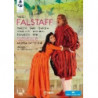 FALSTAFF