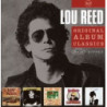 ORIGINAL ALBUM CLASSICS
