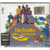 YELLOW SUBMARINE (REMASTERED)