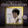 PRESENTING CISSY HOUSTON - EXPANDED EDIT
