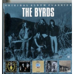 ORIGINAL ALBUM CLASSICS