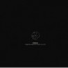 IMAGINARY SONGS FROM TRISTAN DA CUNHA