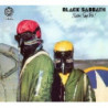 NEVER SAY DIE-DIGIPACK
