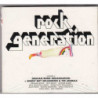 ROCK GENERATION VOL.4 - WILLIAMSON S.B. ANIMALS