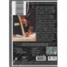 MASOCH - DVD