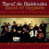 BAND OF GYPSIES
