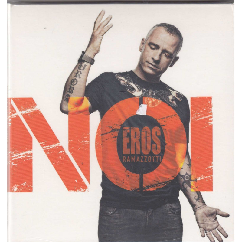 NOI