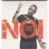 NOI