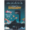 LIAR'S AUTOBIOGRAFY