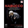 VERDI: NABUCCO - DVD -