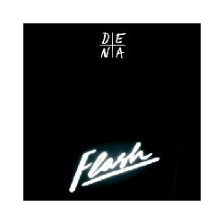 FLASH