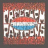 FREE FORMS PATTERNS