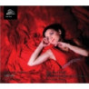 ARIE DA CONCERTO - BELLA MIA FIAMMA