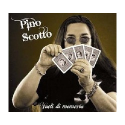 VUOTI DI MEMORIA
