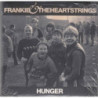 HUNGER