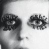 GRACE AND LIES