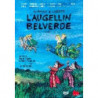 AUGELLIN BELVERDE (L')