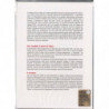 COF. OZU  VOL. 1 - 3 DVD
