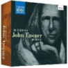 THE ESSENTIAL JOHN TAVERNER