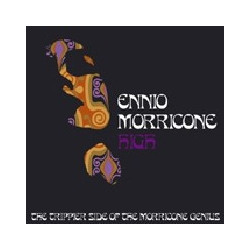 MORRICONE HIGH