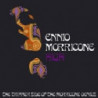 MORRICONE HIGH