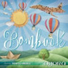 BOMBOOK