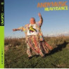 HEAVYDANCE