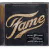 FAME (O.S.T.) 2009