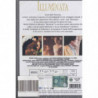 ILLUMINATA (1998)