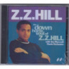THE DOWN HOME SOUL OF... - ZZ HILL