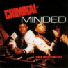 CRIMINAL MINDED DELUXE