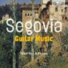 MUSICA PER CHITARRA