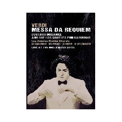 MESSA DA REQUIEM