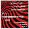 VOLUME, CONTRAST, BRILLIANCE VOL.2