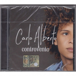 CONTROVENTO