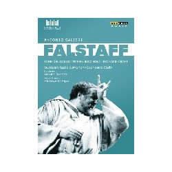 FALSTAFF