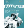 FALSTAFF